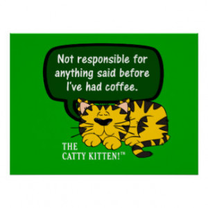 Quotes About Incompetent Coworkers Gifts - T-Shirts, Posters, & other ...