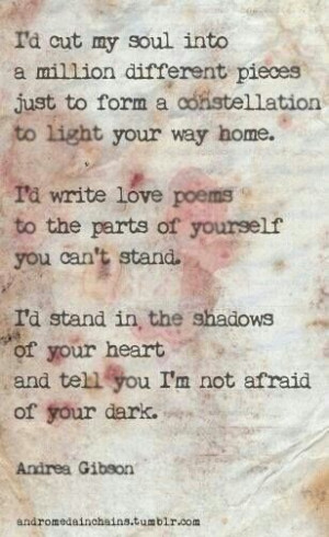 Pinned by Bridget Criscio