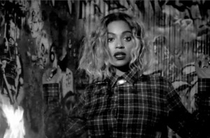 20131227231017Beyonce_Flawless_Video.png