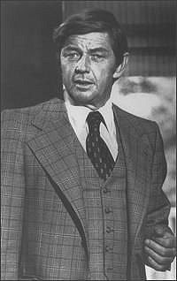 Ralph Waite - Rotten Tomatoes