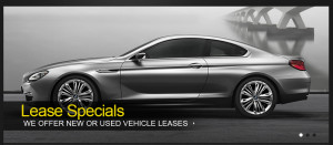 Lease Quote · Car Lease Quote · Auto Lease Specials · Car Lease ...