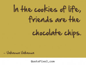 ... Friendship Quotes | Success Quotes | Motivational Quotes | Love Quotes