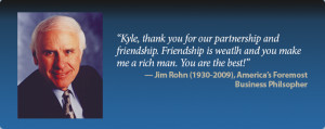 Jim-Rohn-Testimonial-copy
