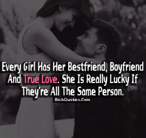 girl quotes she is lucky girl quotes she is lucky