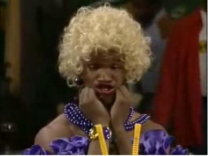 In Living Color Wanda Quotes. QuotesGram