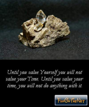 ... : !!Thoughtful Quotes!! Which Gem stone are you? (Read 1717 times