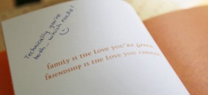 Inspirational Quotes About Moving Away: Quotes About Moving Away On ...