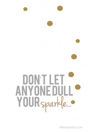 ... quotes, inspirational sayings, inspirational printables free