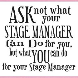 ask_not_stage_manager_iphone_case.jpg?color=Pink&height=250&width=250 ...