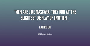 Kabir Quotes