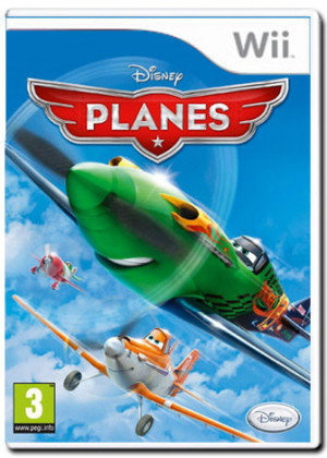 Funny Quotes Disney Planes Ripslinger Coloring Pages 1341 X 454 30 Kb ...