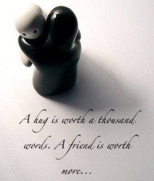 Friendship Day Quotes Cards, Free Friends Quote Card