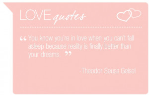 read more comments 1 tags love quotes wedding vows love aug 03 2012 ...