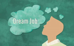 New Job Wishes and Sayings: What to Write in a New Job Card