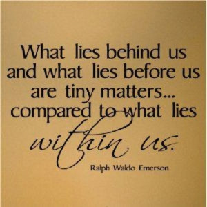 Pinned by Marisa Robinson