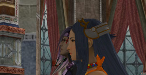 These are some of Deviantart More Like Caius Ballad Cassius pictures