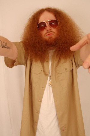 Rittz Admits He’s Fulla Sh*t And Big K.R.I.T. And Yelawolf Agree