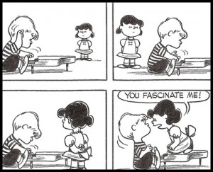 Peanuts Lucy Quotes Tumblr Tagged