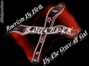 Wallpaper: rebel-flag.jpg