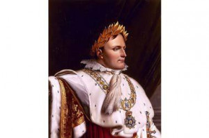 10 trifling men are led by trifles shakespeare 10 quotes on his ...