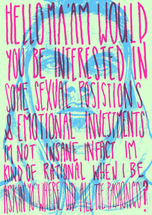 Atmosphere-Trying To Find A Balance . I wish I could find a way to do ...