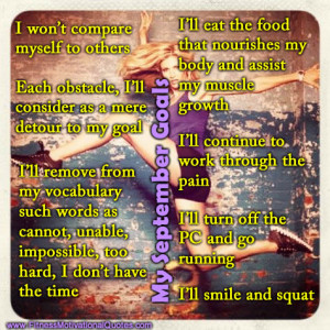 Leave a Reply Cancel reply