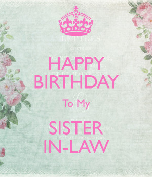 happy-birthday-to-my-sister-in-law.png