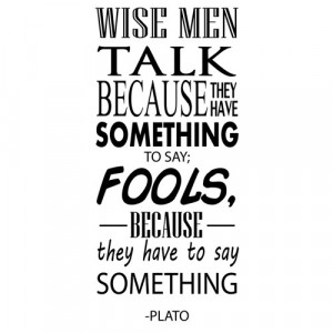 Funny Quotes Contact Us DMCA Notice