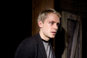 revolver movie quotes jake green