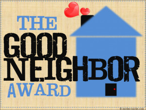 Printable-Good-Neighbor-Award-1024x771.png