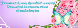 passing quotes Quotes For Loved Ones Who Passed Away