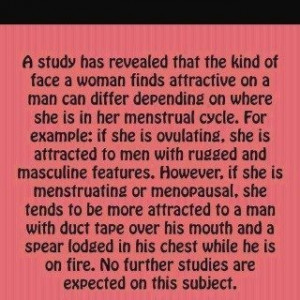 Witty One Liners On Women (15)