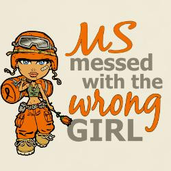 combat_girl_ms_tshirt.jpg?height=250&width=250&padToSquare=true