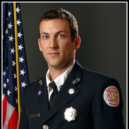 michael gerber quotes