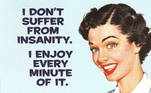 Want to Earn Online? Come & Join Us!