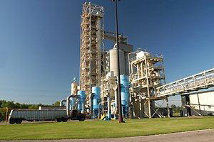 Address: 6200 West Highway 13, Savage MN 55378