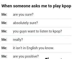 Verwandte Suchanfragen zu Sad kpop fangirl quotes
