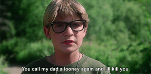 Stand By Me Quotes Tumblr Stand by me. funny quotes.