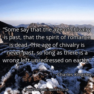 ... the-spirit-of-romance-is-dead-the-age-of-chivalry-is_403x403_15311.jpg