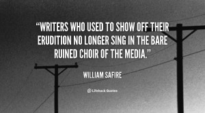quote-William-Safire-writers-who-used-to-show-off-their-138577_2.png