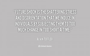 Copy the link below to share an image of this quote: