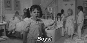 funny The Little Rascals quotes