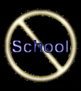 Clegg told he's 'sold out' by students