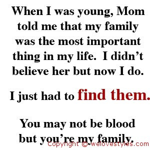 Quotes On Family (9)