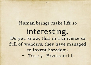 An assortment of quotes I like with relevance to counseling, therapy ...