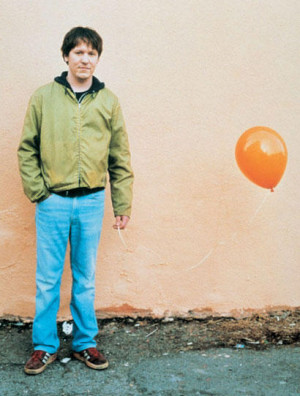 Elliott Smith has been added to these lists: