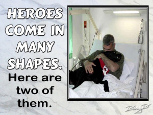 To save a photo to your PC, left-click on thumbnail (above).