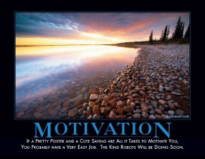 daily motivational quotes for work