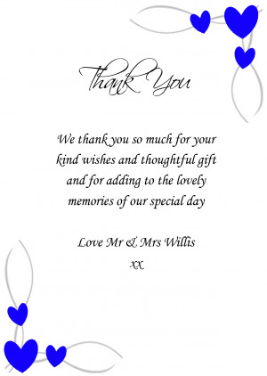 Baby-Poems-New-Verses-Christening-Poems-New-Baby-Quotes-Kootation ...