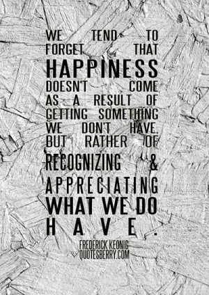contentment, happiness, life, quotes